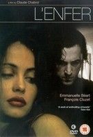 A pokol (1994) online film