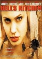 A pokol konyhája (1998) online film