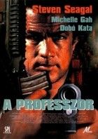 A professzor (2003) online film