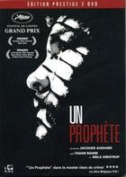 A próféta (2009) online film
