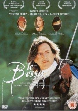 A púpos (1997) online film