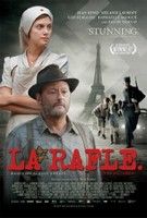 A Razzia - La Rafle (2010) online film