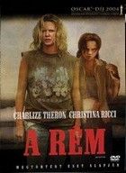 A rém (2003) online film