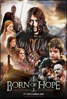 A remény születése - Born of hope (2009) online film