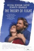 A repülés elmélete (1998) online film