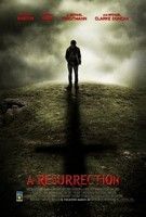 A Resurrection (2013) online film
