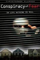 A rettegés szövetsége (1996) online film