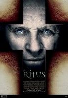 A rítus (2011) online film