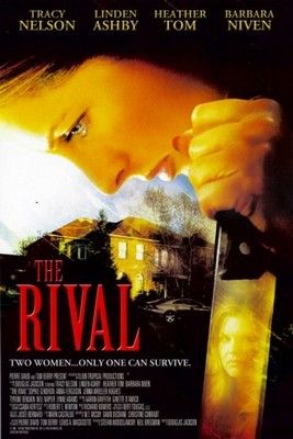 A rivális (2006) online film