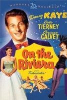A Riviérán (1951) online film