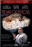 A rózsák háborúja (1989) online film