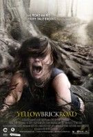 A sárgatéglás út - YellowBrickRoad (2010) online film