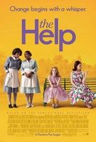 A segítség (2011) online film