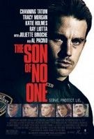 A Senki Fia - The Son of No One (2011) online film