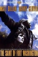 A sikátor szentje (1993) online film
