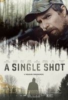 Egyetlen lövés (A Single Shot) (2013) online film