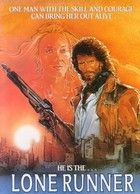 A sivatag lovagja (1986) online film