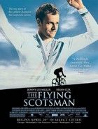 A skót kerékpáros (2006) online film
