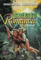 A smaragd románca (1984) online film