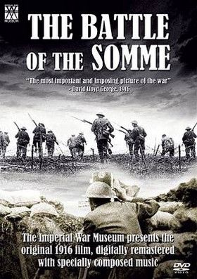 A Somme (2005) online film