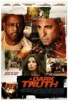 A sötét igazság (2012) online film