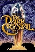 A sötét kristály (1982) online film