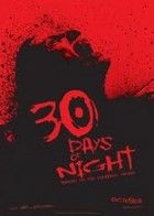 A sötétség 30 napja (2007) online film