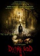 A sötétség városa (2008) online film