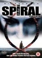 A spirál (1998) online film