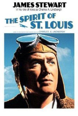A St. Louis-i lélek (1957) online film