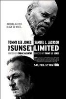 A Sunset Limited (2011) online film