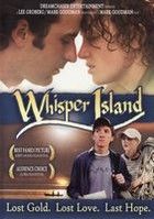 A suttogások szigete (2007) online film