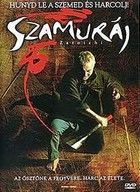 A szamuráj (2003) online film