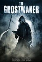 A Szellem gép (The Ghostmaker) (2011) online film
