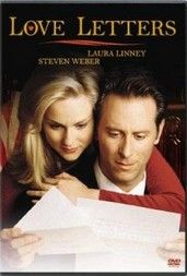 A szerelmes levél (1999) online film