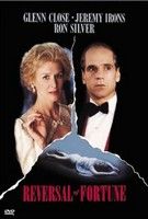 A szerencse forgandó (1990) online film