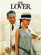 A szerető (1991) online film