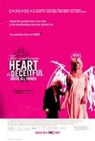 A szív csalfa vágyai (2004) online film