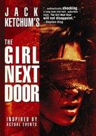 A szomszéd lány (2007) online film