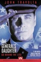 A tábornok lánya (1999) online film
