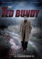 A Ted Bundy story (2003) online film