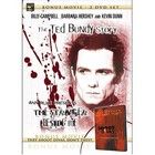 A Ted Bundy sztori (2003) online film