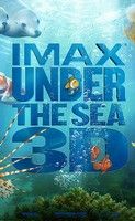 A tenger mélyén (2009) online film