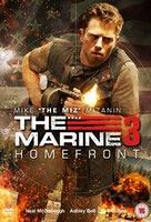 A tengerészgyalogos 3. (2013) online film