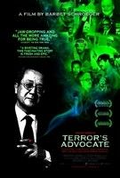 A terror ügyvédje (2007) online film
