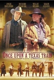 A texasi vonatrablás (1988) online film