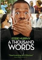 Ezer szó (2012) online film