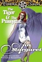A tigris és a cicababa (1967) online film