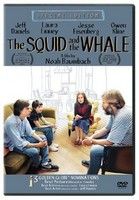 A tintahal és a bálna (2005) online film