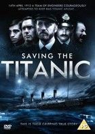 A Titanic mentése (2012) online film